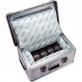 Zarges K470 Akku Safe transportavimo dėžė 600x400x250 mm Zarges K470 Akku Safe transportavimo dėžė 600x400x250 mm